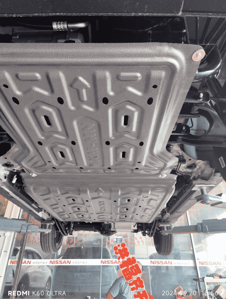 Xevaban.com ở 214 Giải Phóng là đơn vị chuyên cung cấp phụ kiện oto, đồ chơi oto, đồ chơi bestune pony, phụ kiện bestune pony, xevaban, 214 giải phóng, giáp gầm bestune pony, bảo vệ gầm bestune pony, giáp pin bestune pony.